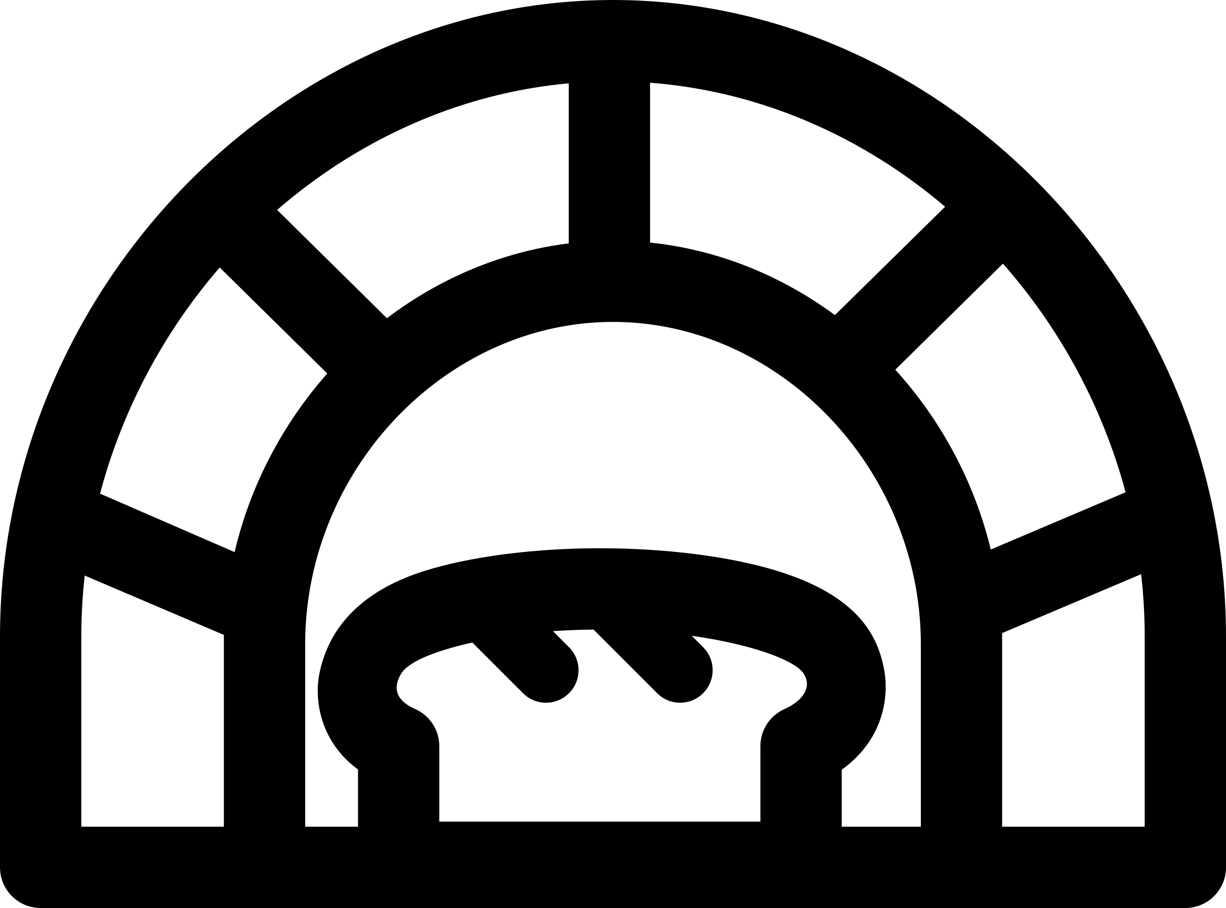 Bread Oven Outline Drawing Svg Vector Free Vectors